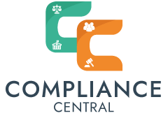 Compliance Central