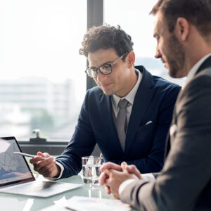 Database Administrator
