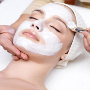 Skincare Course