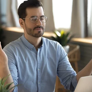 Working from Home and Maintaining Mental Wellness