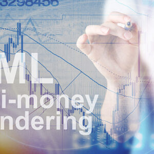 Diploma in Anti Money Laundering (AML) at QLS Level 5