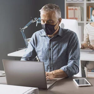 Contagious Illness Prevention