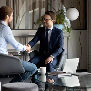 Customer Service Complete Training