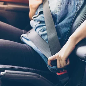 DOT HAZMAT Security Awareness for Drivers