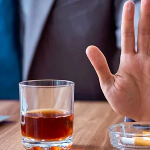 Dealing with Drug and Alcohol Abuse for Employees in Construction Environments