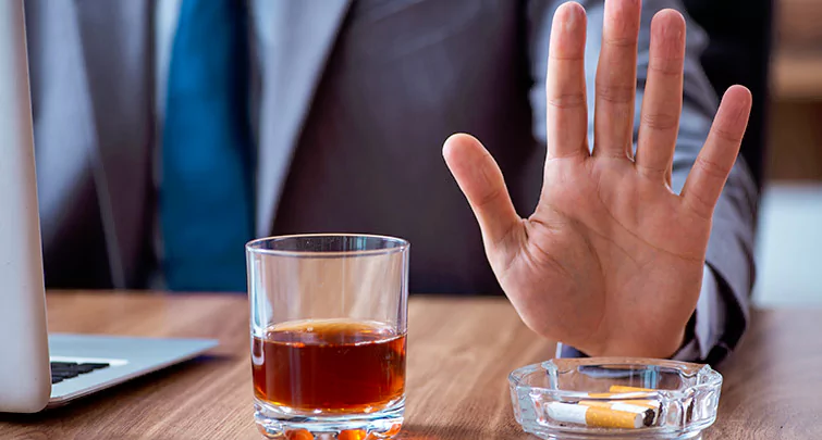 Dealing with Drug and Alcohol Abuse for Employees in Construction Environments
