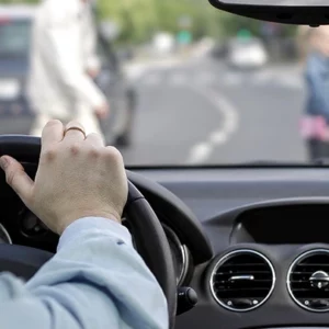 CMV Operation Training