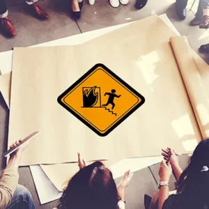 Emergency Evacuation Procedures Training