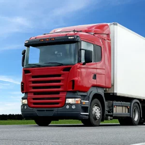 FMCSR Motor Carrier Compliance General Applicability and Recordkeeping