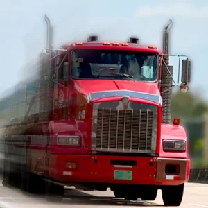 FMCSR Motor Carrier Compliance - General Cargo Securement
