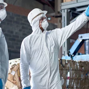 Safe Lifting Training Compliance Central