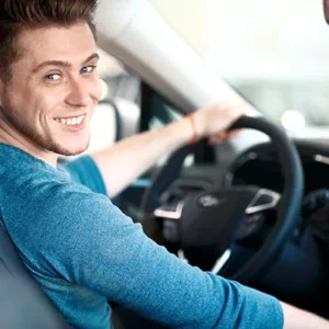 Hours of Service for CMV Drivers