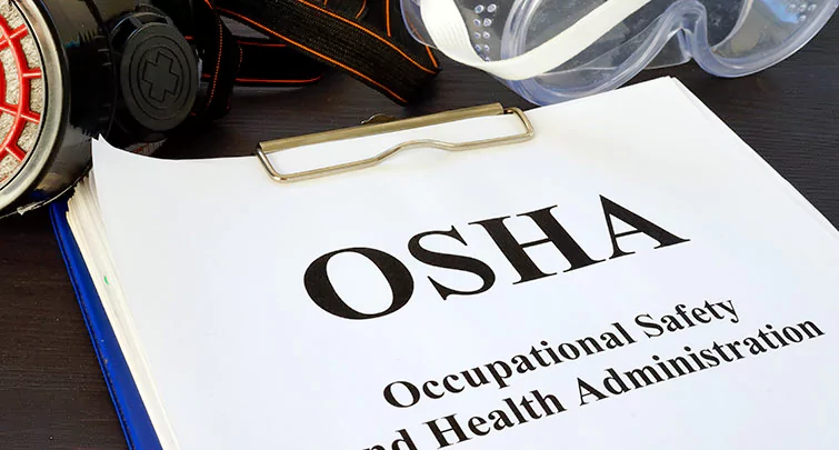 introduction-to-osha-compliance-central