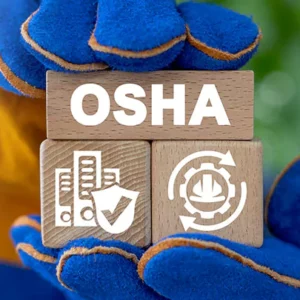 OSHA HAZCOM Right to Know Training