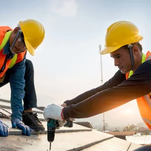 Safety Bob's Comprehensive Construction Safety Orientation