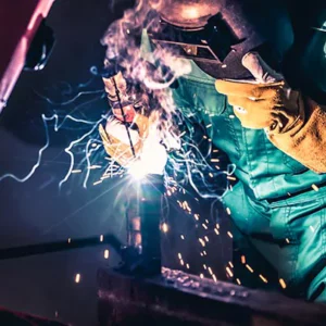 The Mark Standifer Story: Lessons Learned From an Arc Flash Tragedy Interactive Training