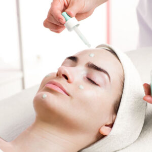 Dermatology & Skincare