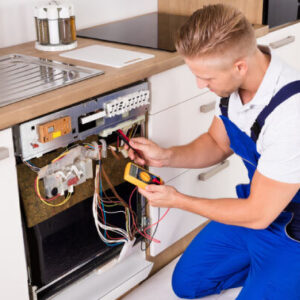 Pat Testing: Electrical & Electronics Equipment Testing Training