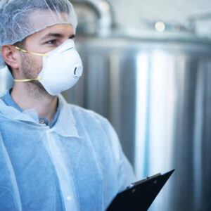 Public Health and Safety