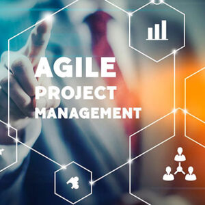 Agile Project Management