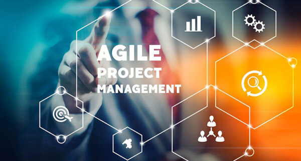 Agile Project Management