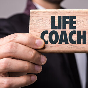 Life Coaching and Career Counselling