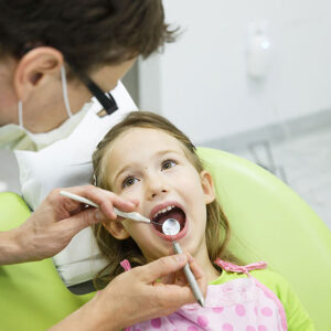 Paediatrics