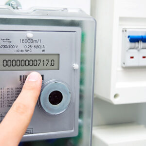 Smart Meter Installer Training