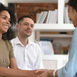 Family Support Key Worker