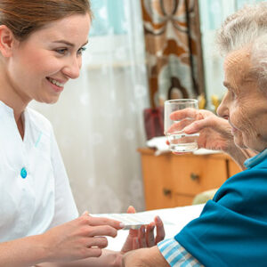 Health & Care: Clinical Observations Skills