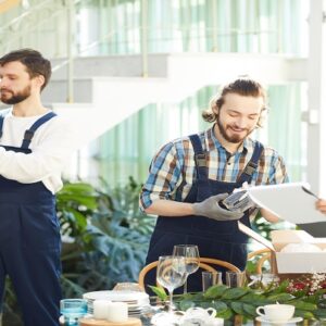 Party Planner Course - CPD Certified