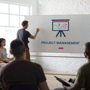 Project Management