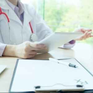 Clinical Coding