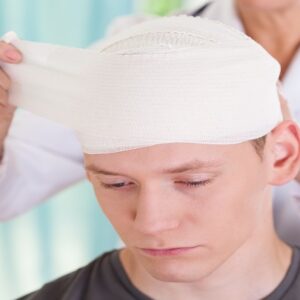 Concussion and Brain Injury Awareness