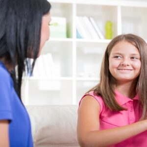 Deaf Awareness & Interaction Training