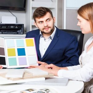 Material Management