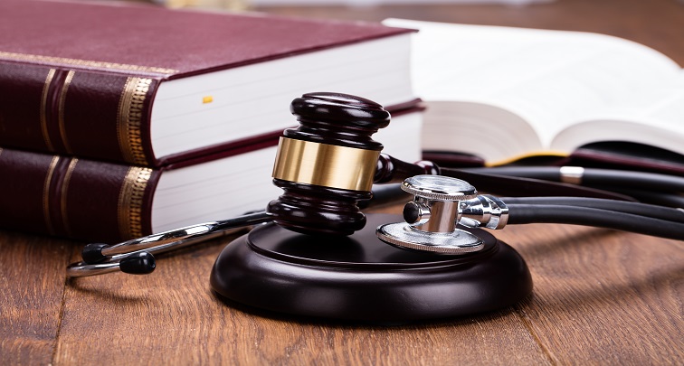 Medical Law - Compliance Central