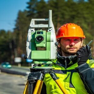 Quantity Surveying