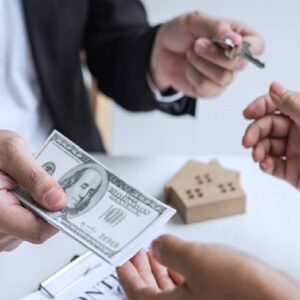 Conveyancing
