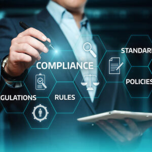 Compliance Management