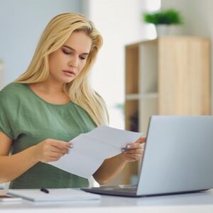 Debt Management Plan