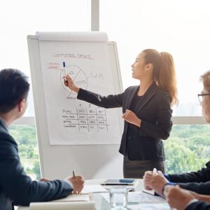 Business Productivity