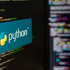 Python Level 1 Crash Course