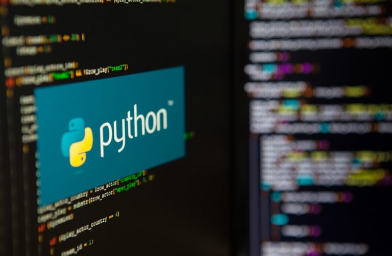 Python Level 1 Crash Course