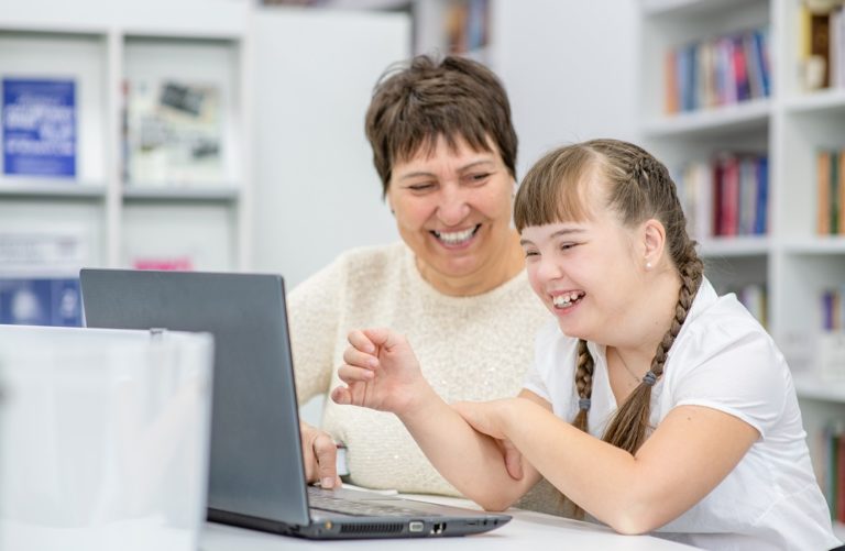 SENCO - Special Educational Needs Coordination