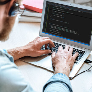 Basic C# Coding