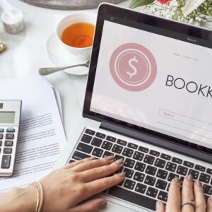Bookkeeping Systems