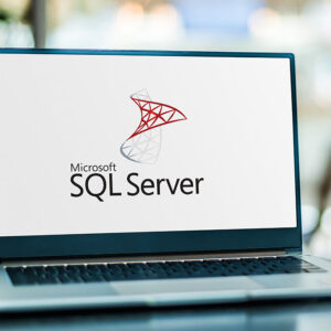 Complete Microsoft SQL Server from Scratch: Bootcamp