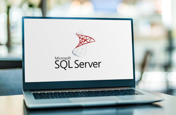 Complete Microsoft SQL Server from Scratch: Bootcamp