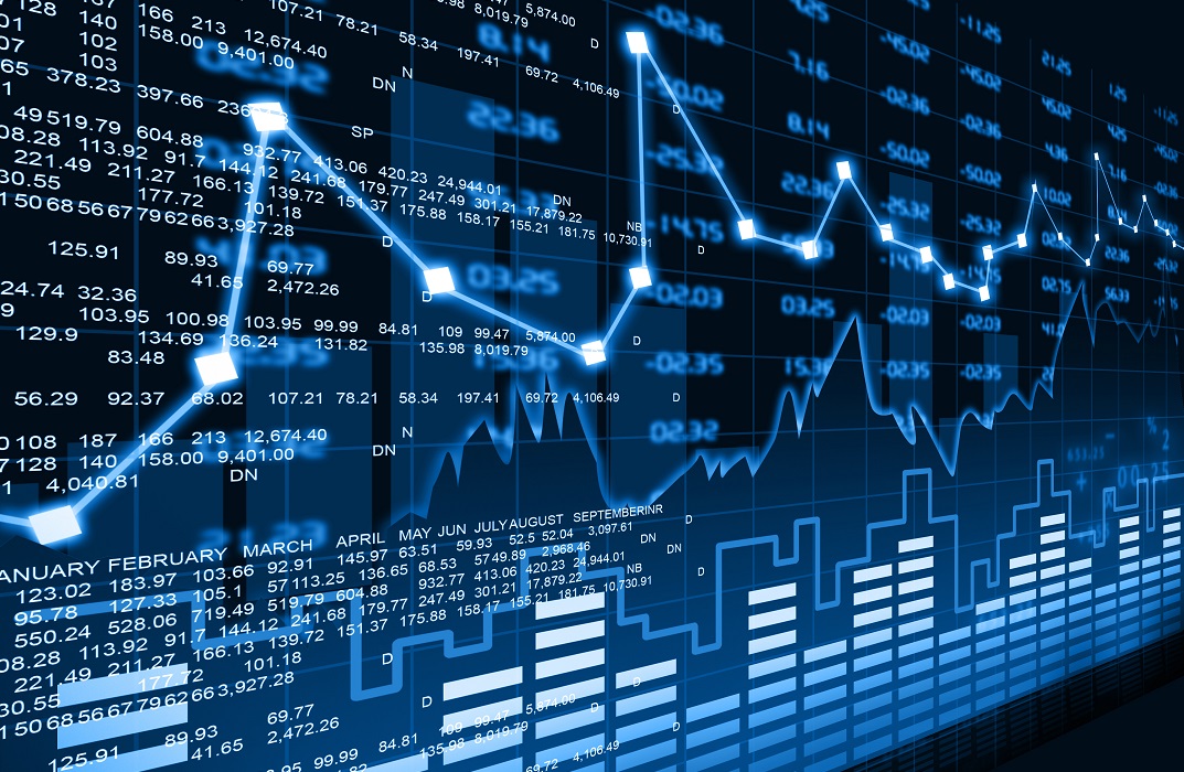 Day Trade Stocks with Price Action and Tape Reading Strategy